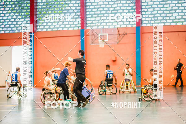 Compre suas fotos do eventoCAMPEONATO MINEIRO BASQUETE SOBRE RODAS 2019 no Fotop