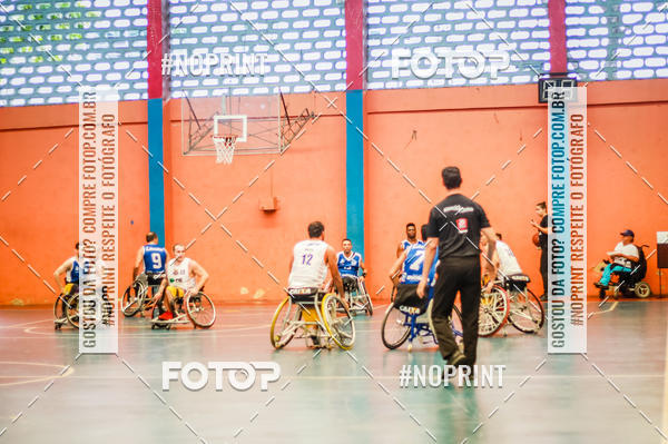 Compre suas fotos do eventoCAMPEONATO MINEIRO BASQUETE SOBRE RODAS 2019 no Fotop