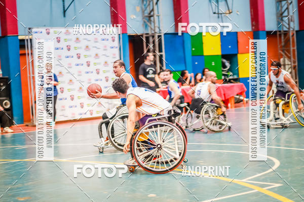 Compre suas fotos do eventoCAMPEONATO MINEIRO BASQUETE SOBRE RODAS 2019 no Fotop
