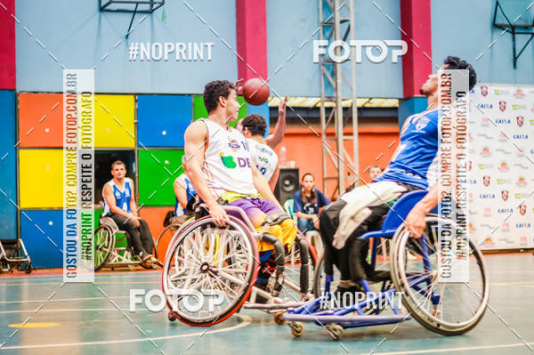Compre suas fotos do eventoCAMPEONATO MINEIRO BASQUETE SOBRE RODAS 2019 no Fotop