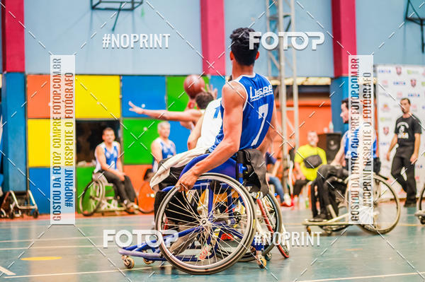 Compre suas fotos do eventoCAMPEONATO MINEIRO BASQUETE SOBRE RODAS 2019 no Fotop