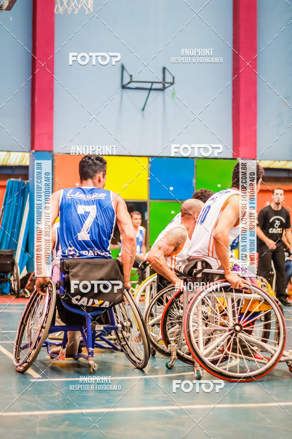 Compre suas fotos do eventoCAMPEONATO MINEIRO BASQUETE SOBRE RODAS 2019 no Fotop