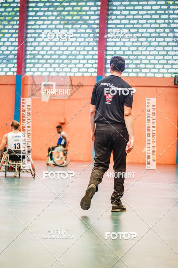 Compre suas fotos do eventoCAMPEONATO MINEIRO BASQUETE SOBRE RODAS 2019 no Fotop