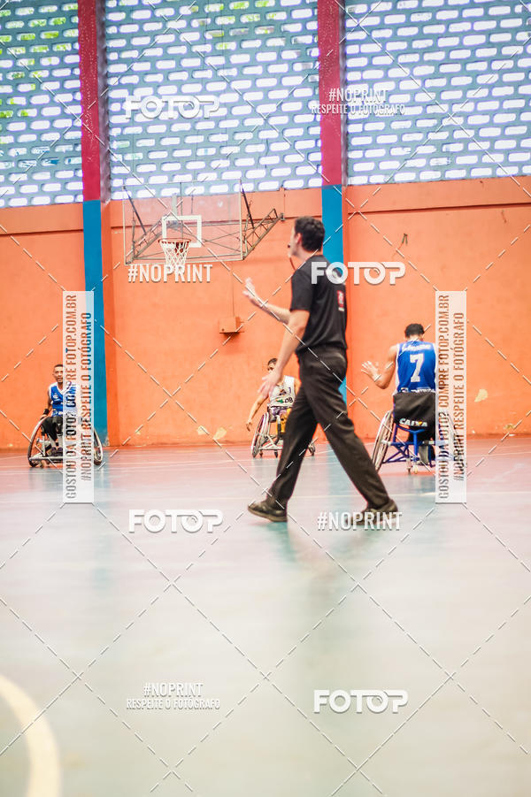 Compre suas fotos do eventoCAMPEONATO MINEIRO BASQUETE SOBRE RODAS 2019 no Fotop