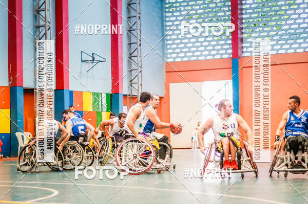 Compre suas fotos do eventoCAMPEONATO MINEIRO BASQUETE SOBRE RODAS 2019 no Fotop