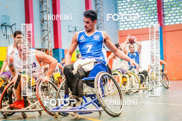 Compre suas fotos do eventoCAMPEONATO MINEIRO BASQUETE SOBRE RODAS 2019 no Fotop