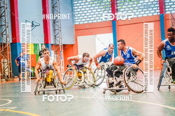 Compre suas fotos do eventoCAMPEONATO MINEIRO BASQUETE SOBRE RODAS 2019 no Fotop
