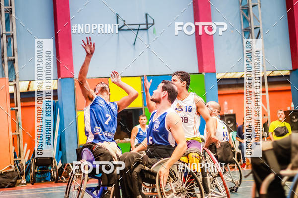 Compre suas fotos do eventoCAMPEONATO MINEIRO BASQUETE SOBRE RODAS 2019 no Fotop