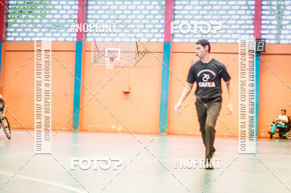 Compre suas fotos do eventoCAMPEONATO MINEIRO BASQUETE SOBRE RODAS 2019 no Fotop