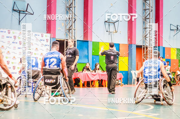 Compre suas fotos do eventoCAMPEONATO MINEIRO BASQUETE SOBRE RODAS 2019 no Fotop