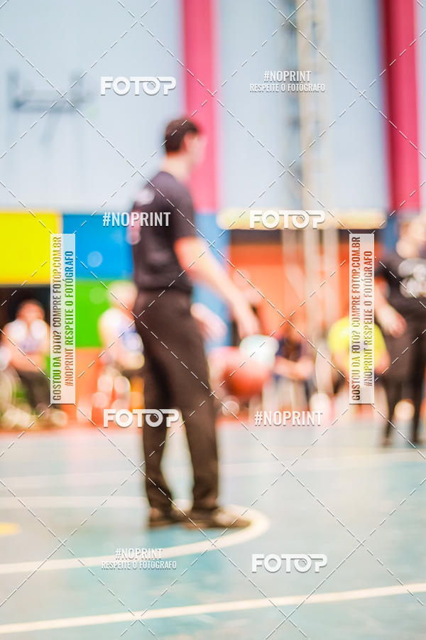 Buy your photos of the eventCAMPEONATO MINEIRO BASQUETE SOBRE RODAS 2019 on Fotop