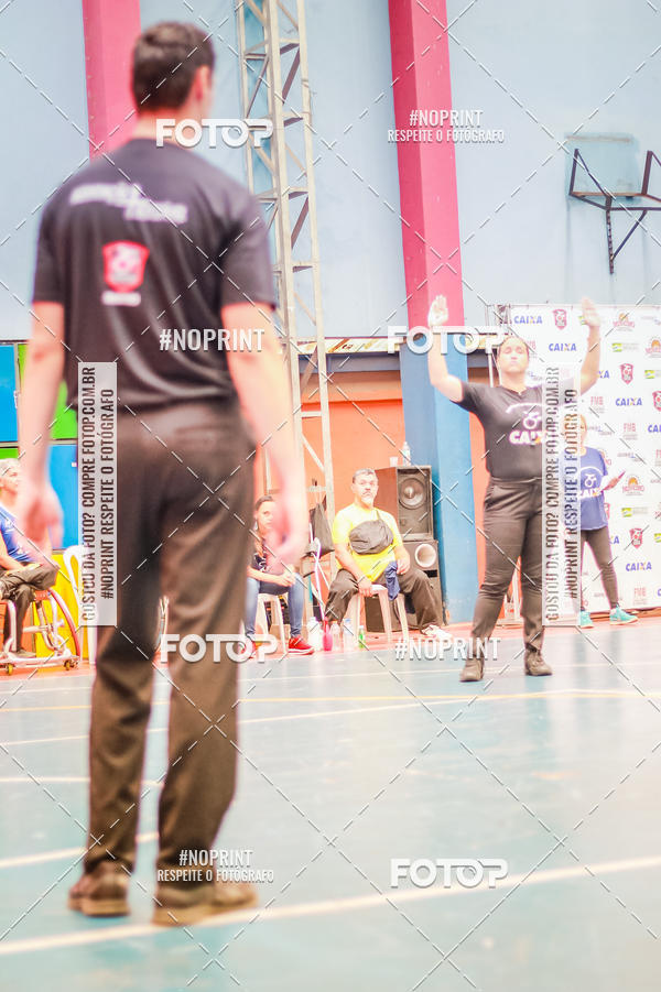 Buy your photos of the eventCAMPEONATO MINEIRO BASQUETE SOBRE RODAS 2019 on Fotop