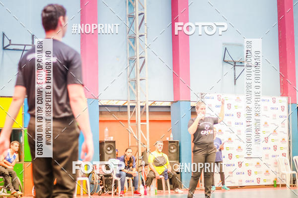 Buy your photos of the eventCAMPEONATO MINEIRO BASQUETE SOBRE RODAS 2019 on Fotop