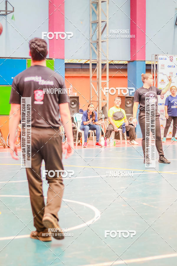 Buy your photos of the eventCAMPEONATO MINEIRO BASQUETE SOBRE RODAS 2019 on Fotop