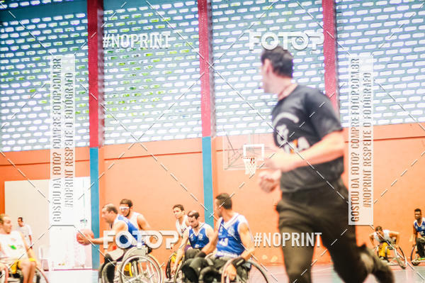 Buy your photos of the eventCAMPEONATO MINEIRO BASQUETE SOBRE RODAS 2019 on Fotop