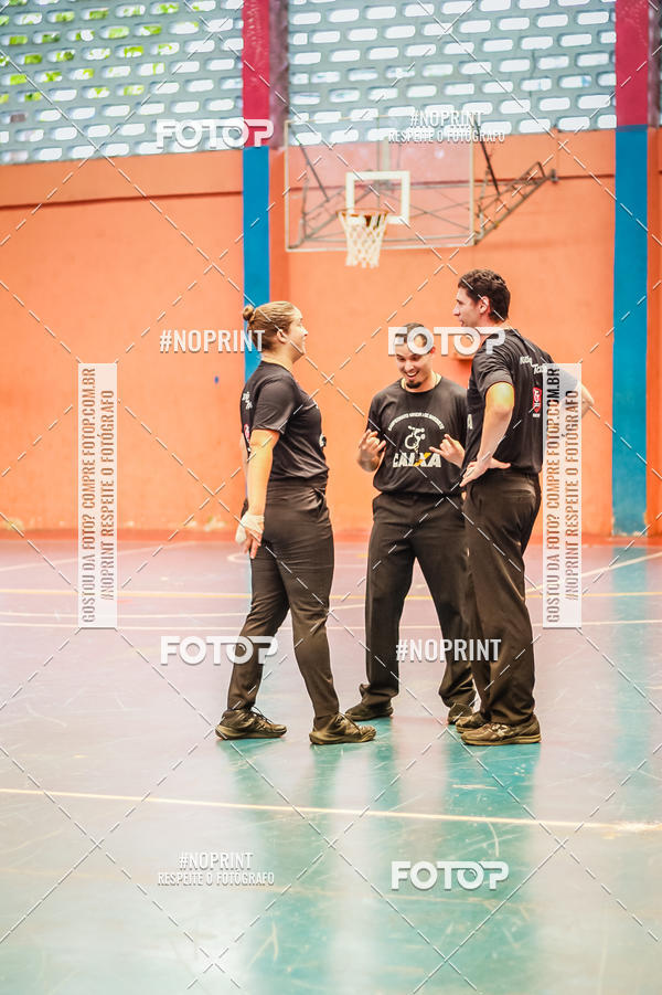Buy your photos of the eventCAMPEONATO MINEIRO BASQUETE SOBRE RODAS 2019 on Fotop