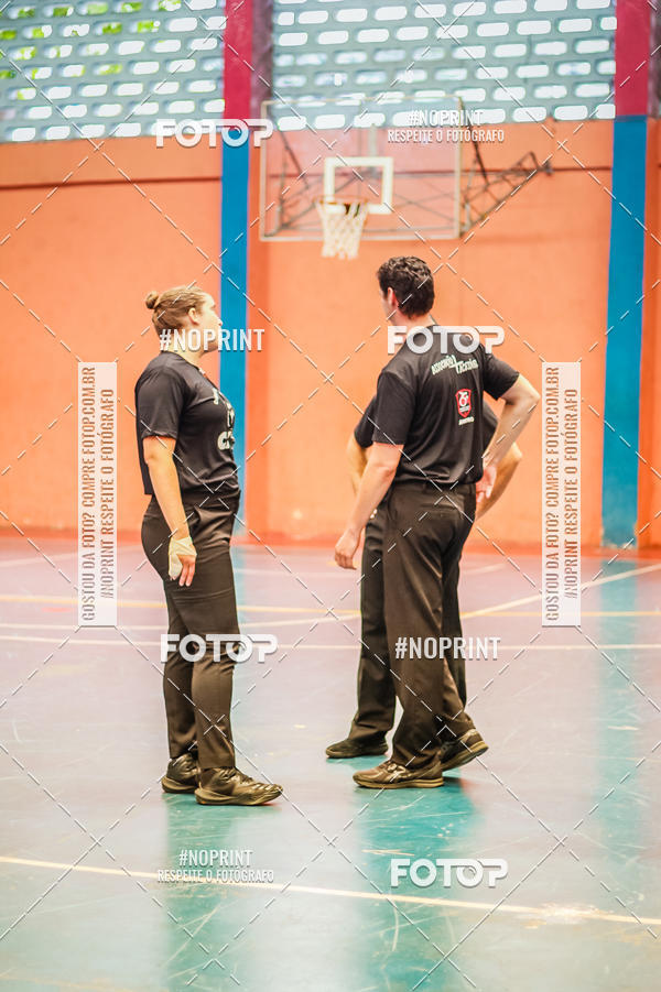 Buy your photos of the eventCAMPEONATO MINEIRO BASQUETE SOBRE RODAS 2019 on Fotop