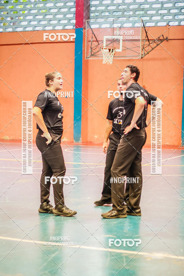 Buy your photos of the eventCAMPEONATO MINEIRO BASQUETE SOBRE RODAS 2019 on Fotop