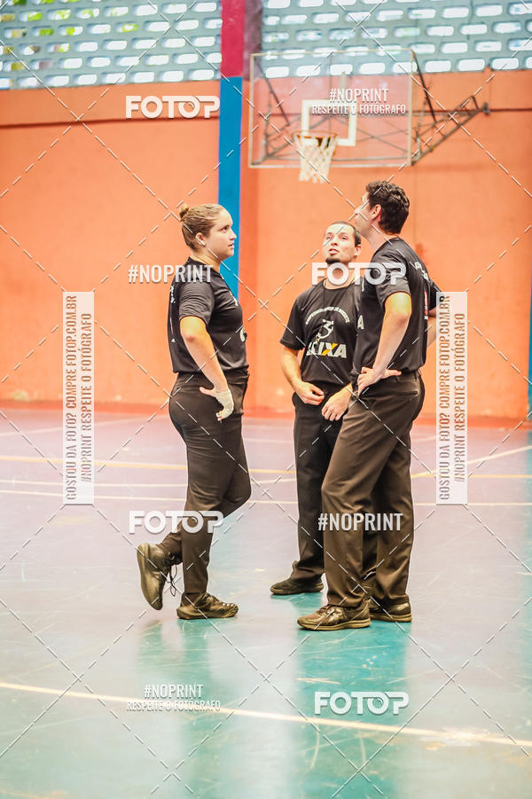 Buy your photos of the eventCAMPEONATO MINEIRO BASQUETE SOBRE RODAS 2019 on Fotop