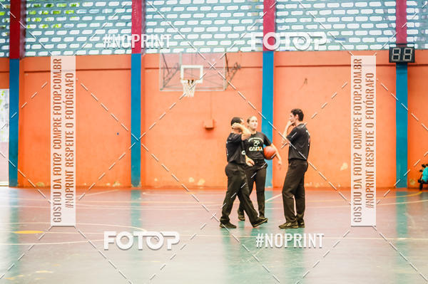 Buy your photos of the eventCAMPEONATO MINEIRO BASQUETE SOBRE RODAS 2019 on Fotop