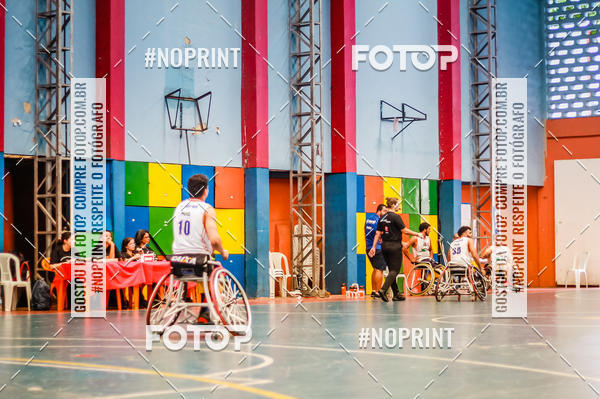 Buy your photos of the eventCAMPEONATO MINEIRO BASQUETE SOBRE RODAS 2019 on Fotop