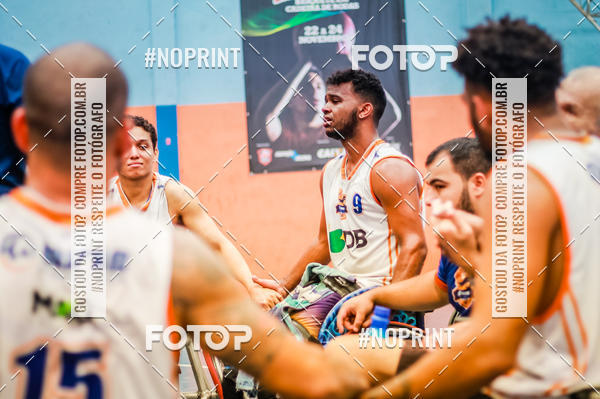 Buy your photos of the eventCAMPEONATO MINEIRO BASQUETE SOBRE RODAS 2019 on Fotop