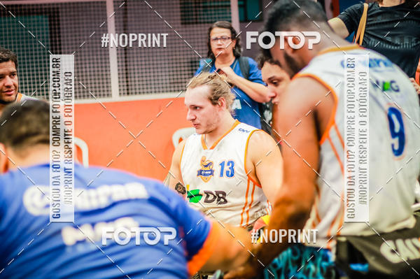 Buy your photos of the eventCAMPEONATO MINEIRO BASQUETE SOBRE RODAS 2019 on Fotop