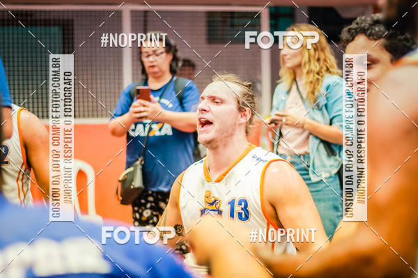 Buy your photos of the eventCAMPEONATO MINEIRO BASQUETE SOBRE RODAS 2019 on Fotop