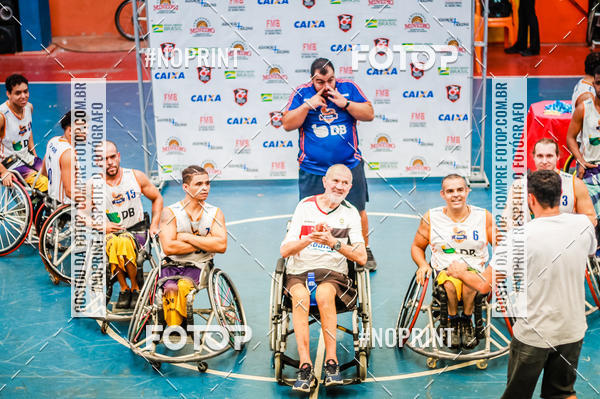 Buy your photos of the eventCAMPEONATO MINEIRO BASQUETE SOBRE RODAS 2019 on Fotop