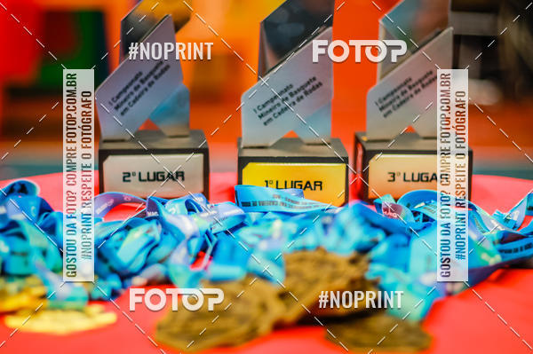 Buy your photos of the eventCAMPEONATO MINEIRO BASQUETE SOBRE RODAS 2019 on Fotop