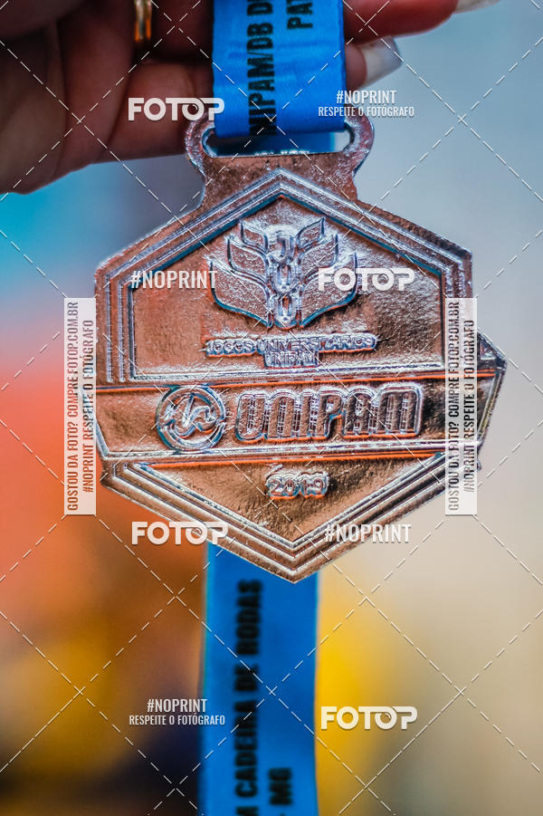 Buy your photos of the eventCAMPEONATO MINEIRO BASQUETE SOBRE RODAS 2019 on Fotop
