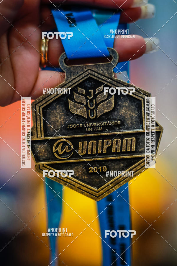 Buy your photos of the eventCAMPEONATO MINEIRO BASQUETE SOBRE RODAS 2019 on Fotop