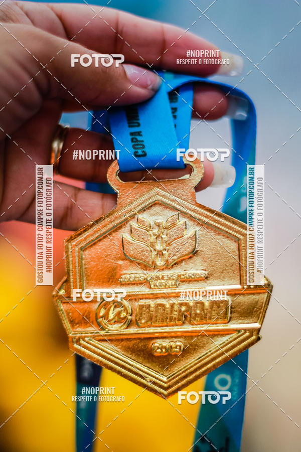Buy your photos of the eventCAMPEONATO MINEIRO BASQUETE SOBRE RODAS 2019 on Fotop