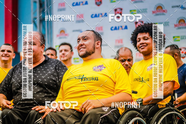 Buy your photos of the eventCAMPEONATO MINEIRO BASQUETE SOBRE RODAS 2019 on Fotop