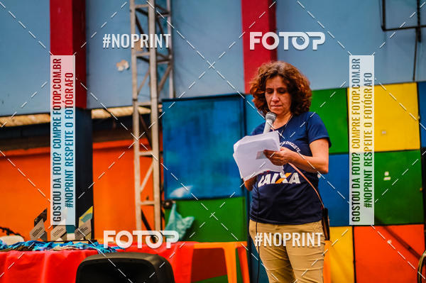Buy your photos of the eventCAMPEONATO MINEIRO BASQUETE SOBRE RODAS 2019 on Fotop