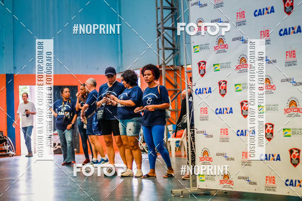 Buy your photos of the eventCAMPEONATO MINEIRO BASQUETE SOBRE RODAS 2019 on Fotop