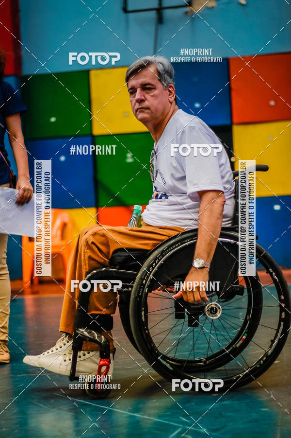 Buy your photos of the eventCAMPEONATO MINEIRO BASQUETE SOBRE RODAS 2019 on Fotop