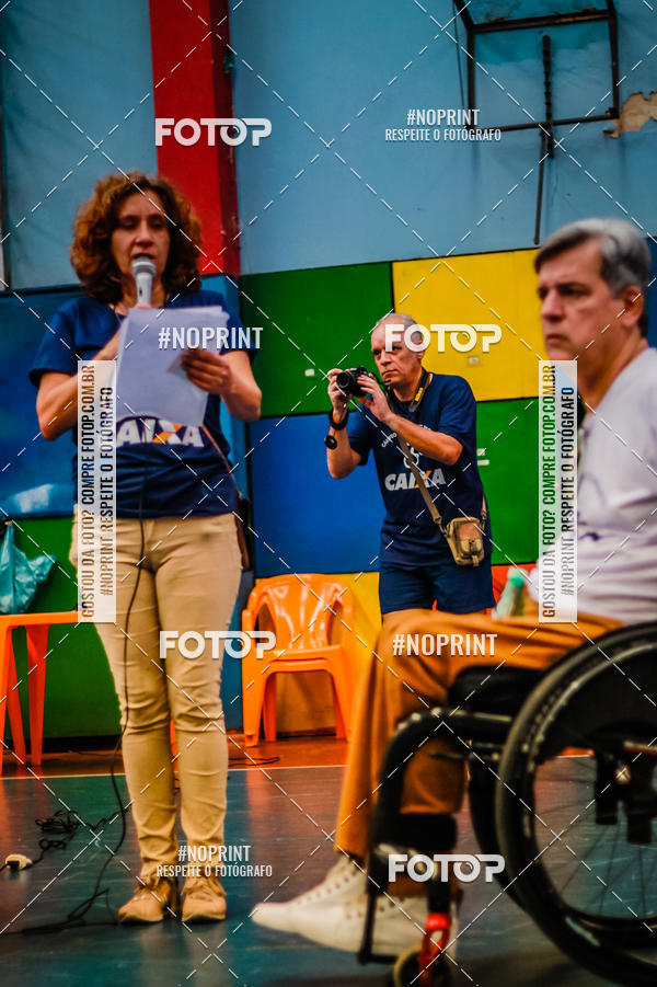 Buy your photos of the eventCAMPEONATO MINEIRO BASQUETE SOBRE RODAS 2019 on Fotop