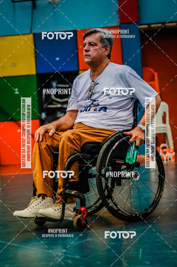 Buy your photos of the eventCAMPEONATO MINEIRO BASQUETE SOBRE RODAS 2019 on Fotop