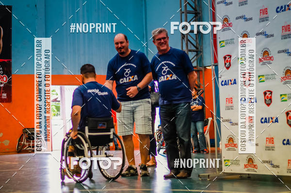 Buy your photos of the eventCAMPEONATO MINEIRO BASQUETE SOBRE RODAS 2019 on Fotop