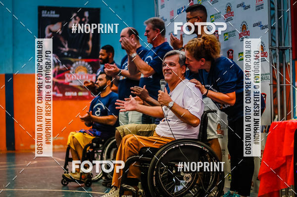 Buy your photos of the eventCAMPEONATO MINEIRO BASQUETE SOBRE RODAS 2019 on Fotop