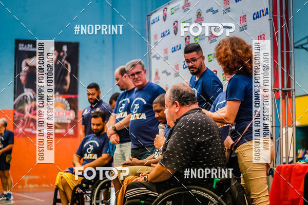 Buy your photos of the eventCAMPEONATO MINEIRO BASQUETE SOBRE RODAS 2019 on Fotop