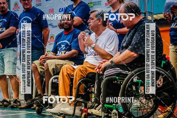 Buy your photos of the eventCAMPEONATO MINEIRO BASQUETE SOBRE RODAS 2019 on Fotop