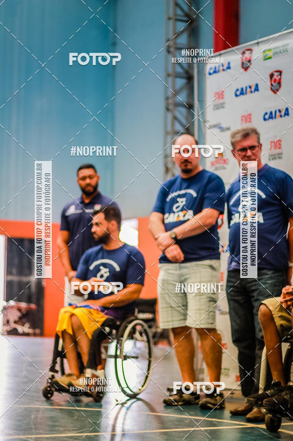 Buy your photos of the eventCAMPEONATO MINEIRO BASQUETE SOBRE RODAS 2019 on Fotop