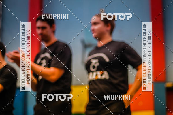 Buy your photos of the eventCAMPEONATO MINEIRO BASQUETE SOBRE RODAS 2019 on Fotop