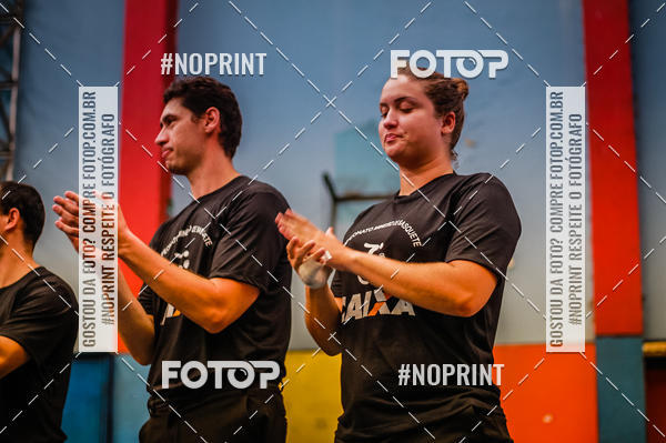 Buy your photos of the eventCAMPEONATO MINEIRO BASQUETE SOBRE RODAS 2019 on Fotop