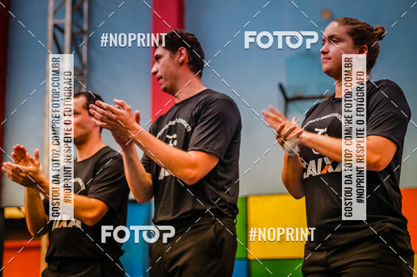 Buy your photos of the eventCAMPEONATO MINEIRO BASQUETE SOBRE RODAS 2019 on Fotop