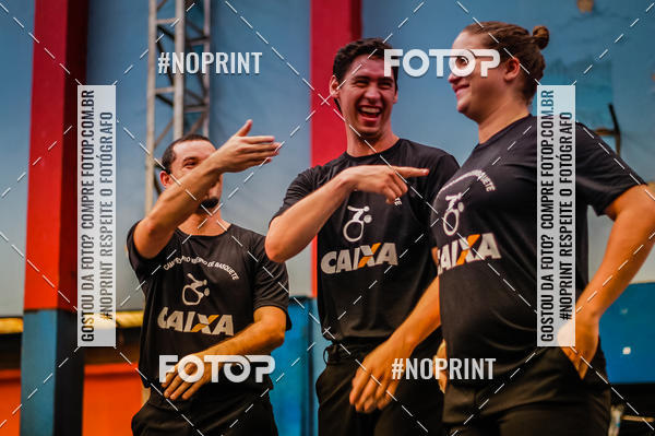 Buy your photos of the eventCAMPEONATO MINEIRO BASQUETE SOBRE RODAS 2019 on Fotop