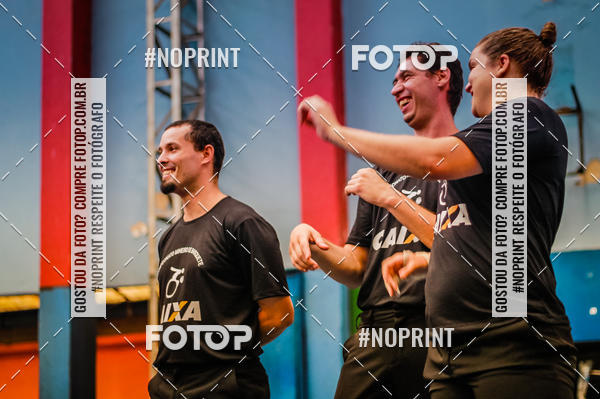 Buy your photos of the eventCAMPEONATO MINEIRO BASQUETE SOBRE RODAS 2019 on Fotop