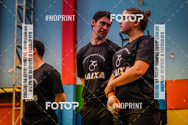 Buy your photos of the eventCAMPEONATO MINEIRO BASQUETE SOBRE RODAS 2019 on Fotop